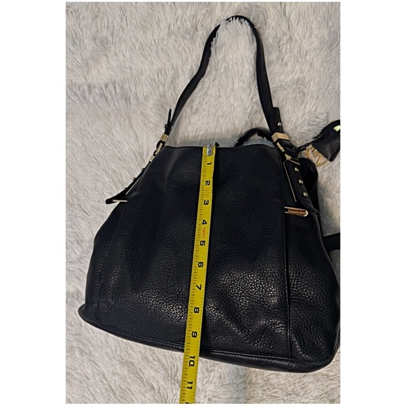 Michael Kors black bag - Picture 6 of 13